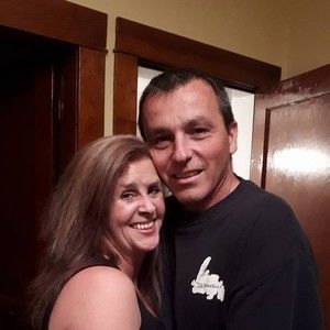 Meet your Posher, Beverly